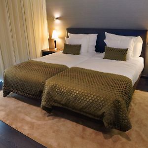 Quarto twin