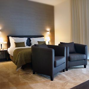Quarto superior